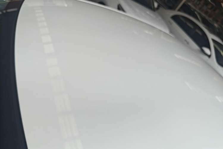 Used Nissan Sylphy 2022 Classic 1.6XE CVT Comfort Edition Roof