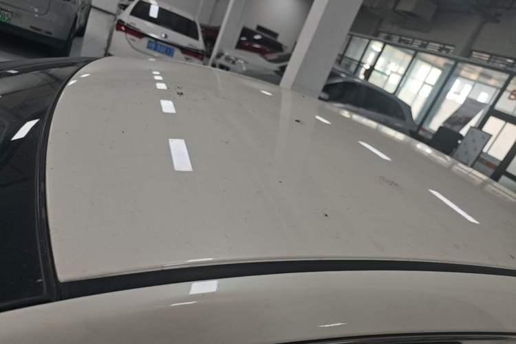 Used Nissan Sylphy 2022 Classic 1.6XE CVT Comfort Edition Roof
