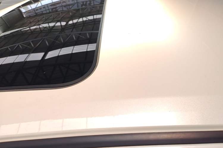 Used Nissan Sylphy 2022 1.6L XL CVT Enjoyment Edition Roof