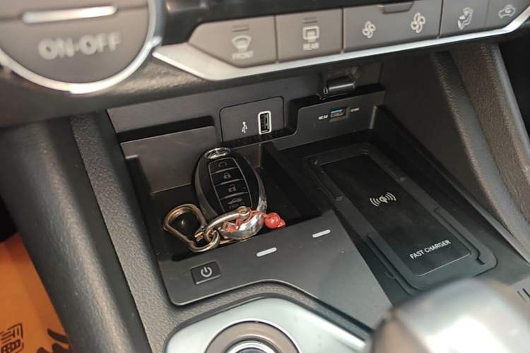 Used Nissan Sylphy 2022 1.6L XL CVT Enjoyment Edition Vehicle Key