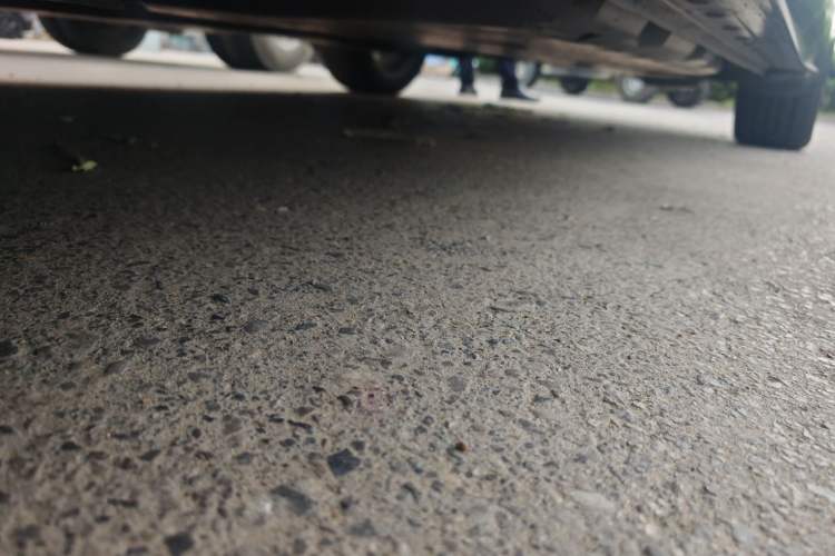 Used Nissan Sylphy 2023 Super Hybrid Electric Drive Super Smart Connectivity Plus Chassis Front Left
