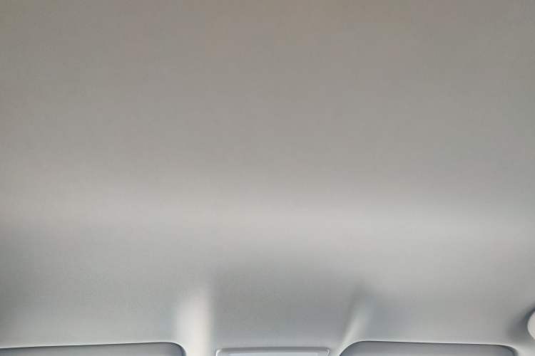 Used Nissan Sylphy 2023 Super Hybrid Electric Drive All-Electric Drive with Large Screen Version Headliner