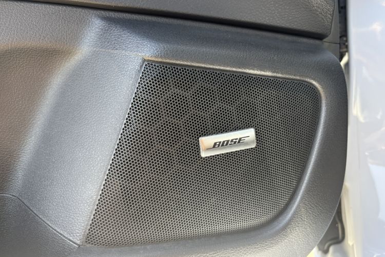Used Nissan Sylphy 2023 Super Hybrid Electric Drive Ultra-Luxury Model Interior 7