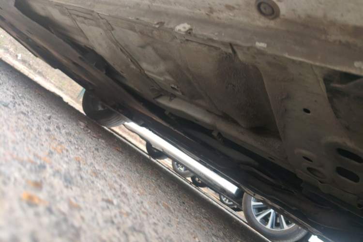 Used Nissan Sylphy 2023 Super Hybrid Electric Drive Super Smart Connectivity Plus Chassis Front Right