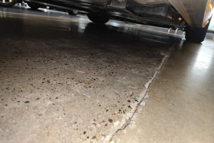 Used Nissan Sylphy 2023 1.6L CVT Smart Drive Version Chassis Rear Right