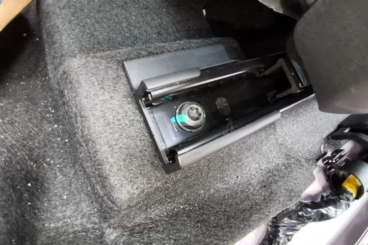 Used Nissan Sylphy 2023 1.6L CVT Enjoyment Edition Exterior 6