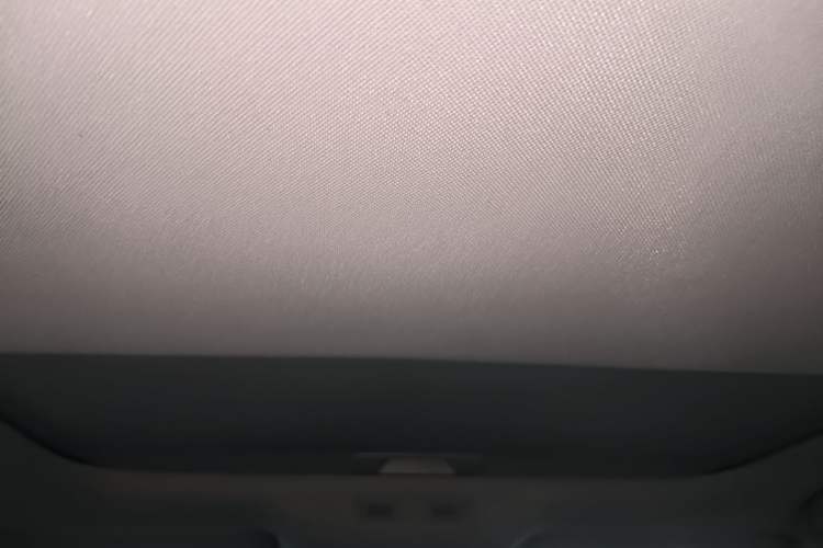 Used Nissan Sylphy 2023 1.6L CVT Enjoyment Edition Headliner