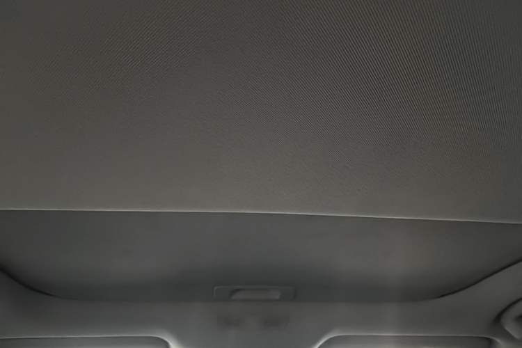 Used Nissan Sylphy 2023 1.6L CVT Enjoyment Edition Headliner