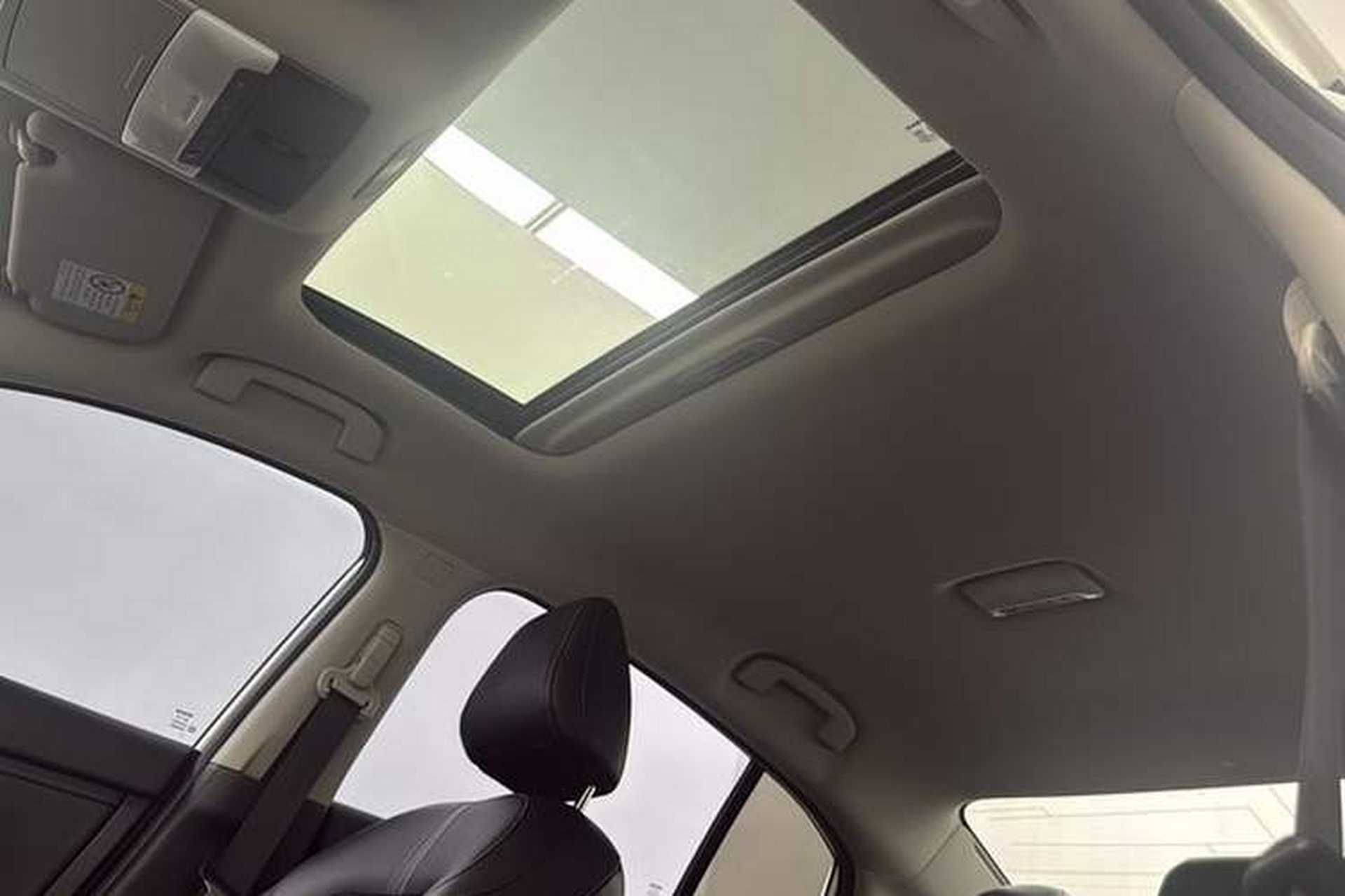Used Nissan Sylphy 2023 1.6L CVT Enjoyment Edition Interior 6