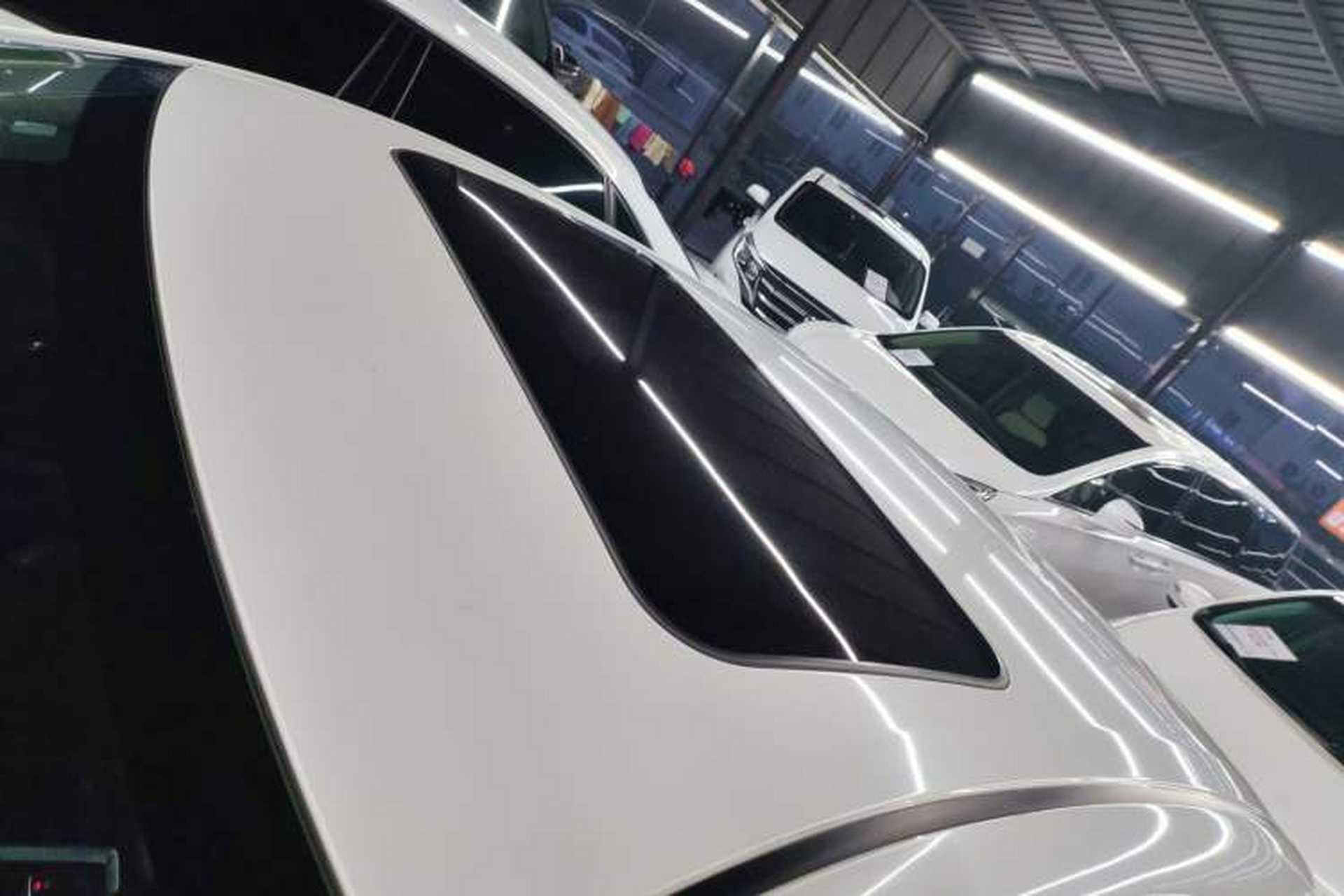 Used Nissan Sylphy 2023 1.6L CVT Enjoyment Edition Roof