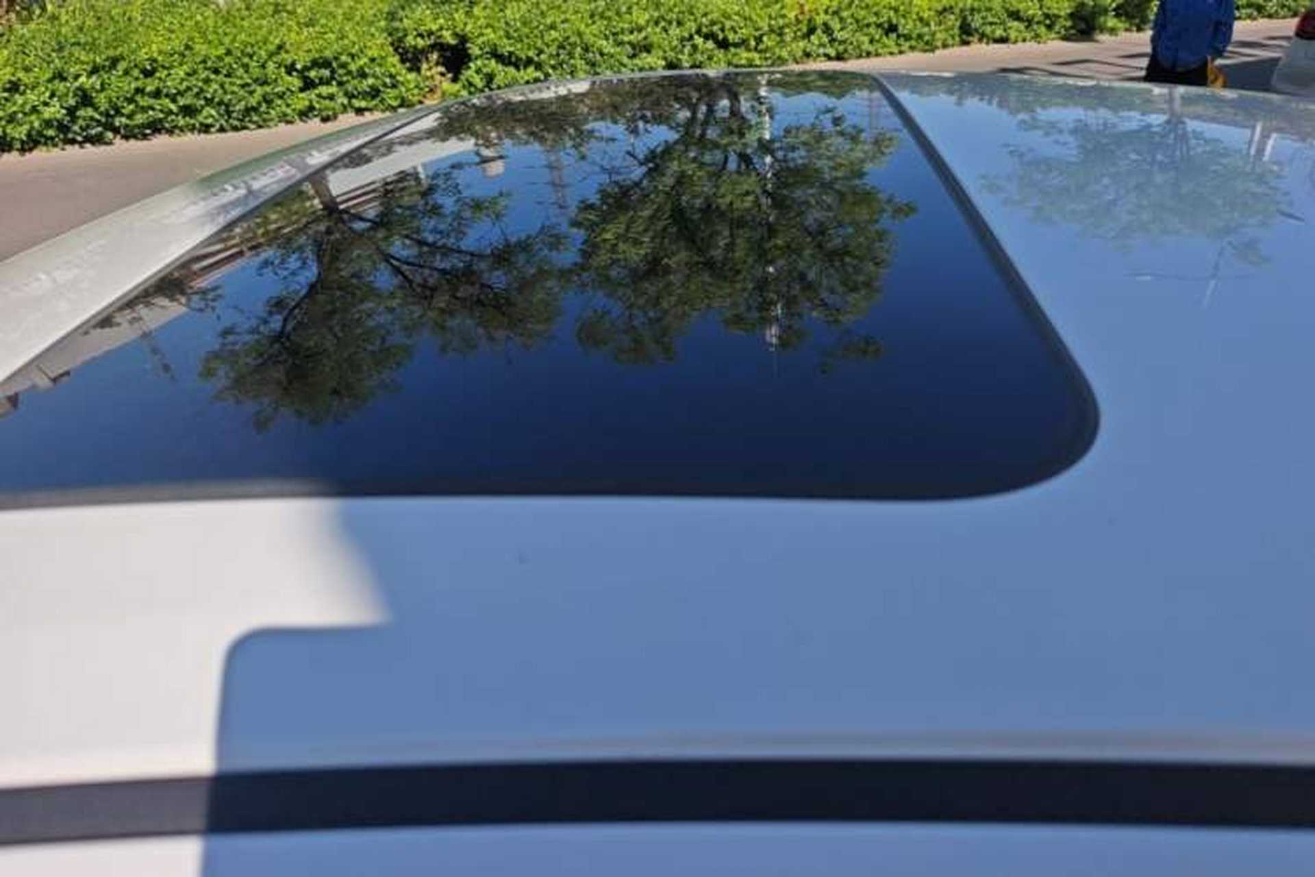 Used Nissan Sylphy 2023 1.6L CVT Enjoyment Edition Roof