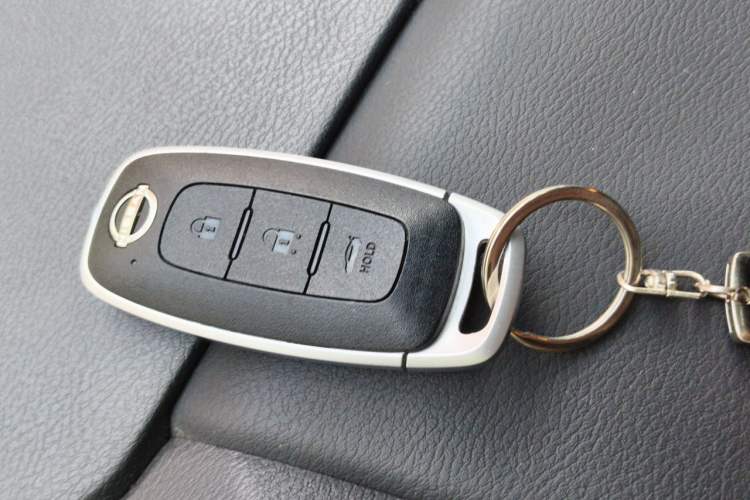 Used Nissan Sylphy 2023 Super Hybrid Electric Drive Super Intelligent Driving Max Vehicle Key