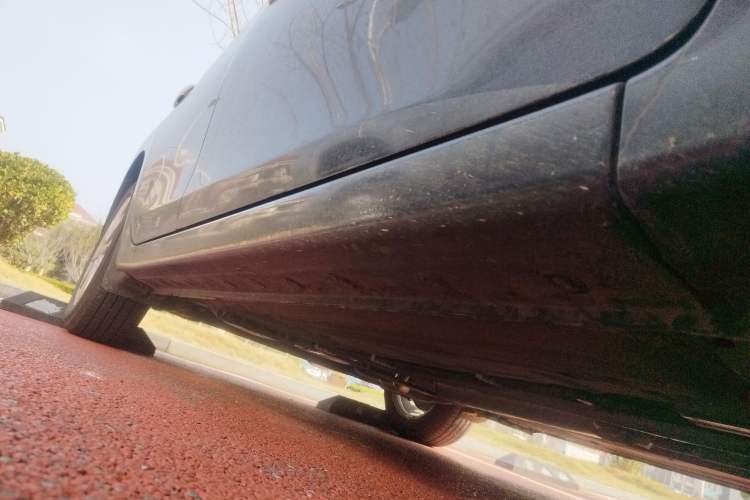 Used Nissan Sylphy 2024 Restyled Version 2 Classic 1.6XE CVT Comfort Edition Chassis Front Right