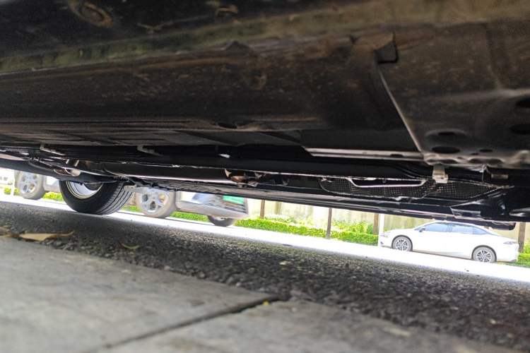 Used Nissan Sylphy 2024 Facelifted Three Classic 1.6XE CVT Comfort Edition Chassis Front Right