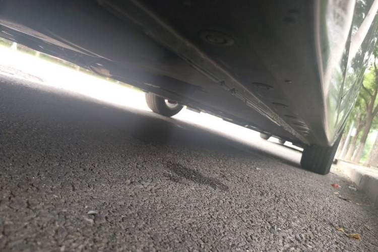 Used Nissan Sylphy 2024 Classic 1.6XE CVT Comfort Edition Chassis Rear Right