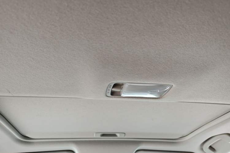 Used Nissan Sylphy 2024 Classic 1.6XL CVT Luxury Edition Headliner