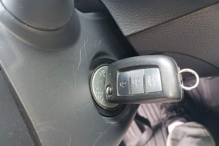 Used Nissan Sylphy 2024 Restyled Version 2 Classic 1.6XE CVT Comfort Edition Interior 1