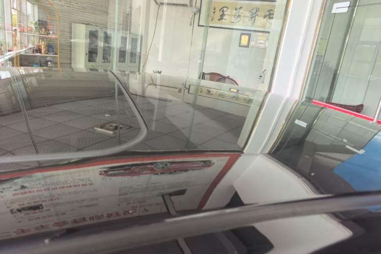 Used Nissan Sylphy 2024 Classic 1.6XL CVT Luxury Edition Roof