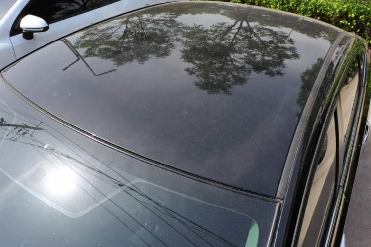 Used Nissan Sylphy 2024 Classic 1.6XE CVT Comfort Edition Roof