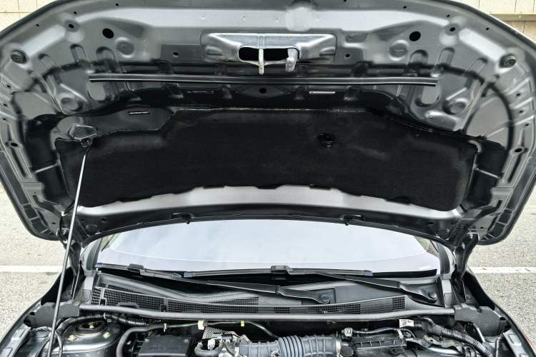 Used Nissan Sylphy 2024 Classic 1.6XE CVT Comfort Edition Exterior 7
