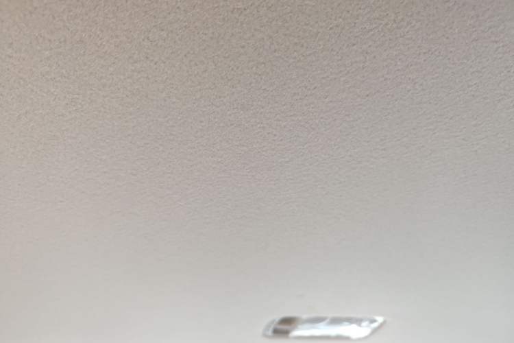 Used Nissan Sylphy 2024 Facelifted Three Classic 1.6XE CVT Comfort Edition Headliner
