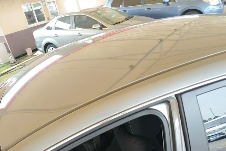 Used Nissan Sylphy 2024 Facelifted Three Classic 1.6XE CVT Comfort Edition Roof