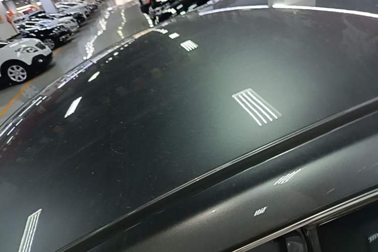 Used Nissan Sylphy 2024 Classic 1.6XE CVT Comfort Edition Roof