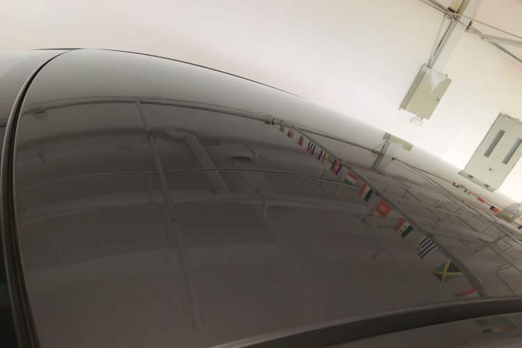 Used Nissan Sylphy 2024 Classic 1.6XE CVT Comfort Edition Roof