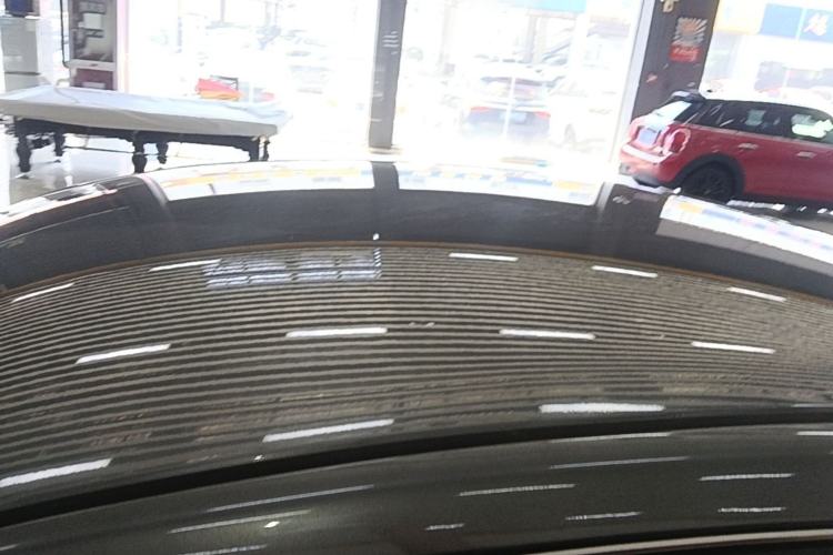 Used Nissan Sylphy 2024 Classic 1.6XE CVT Comfort Edition Roof