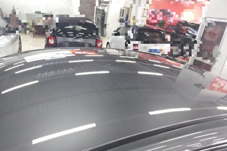 Used Nissan Sylphy 2024 Classic 1.6XE CVT Comfort Edition Roof