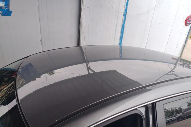 Used Nissan Sylphy 2024 Classic 1.6XE CVT Comfort Edition Roof