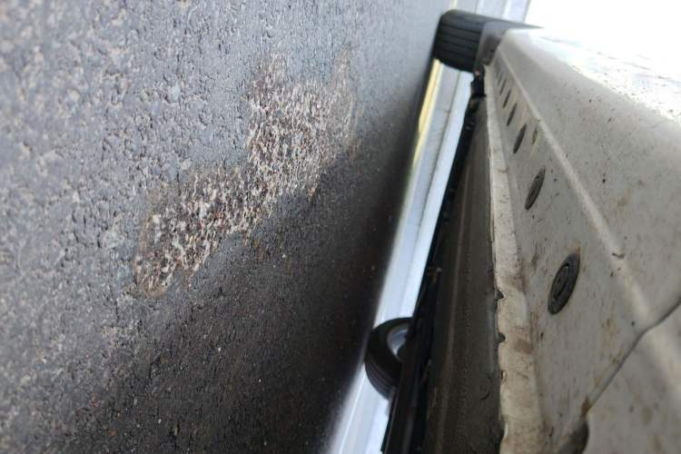 Used Nissan Sylphy 2024 Classic 1.6XE CVT Comfort Edition Chassis Front Right