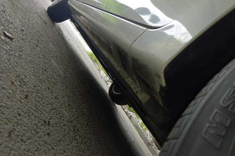 Used Nissan Sylphy 2024 Revised Version Classic 1.6XE CVT Comfort Edition Chassis Front Right