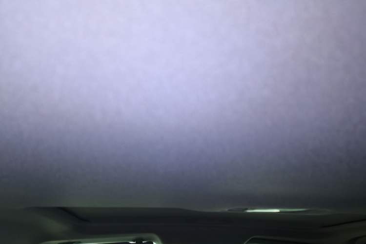 Used Nissan Sylphy 2024 Classic 1.6XL CVT Luxury Edition Headliner