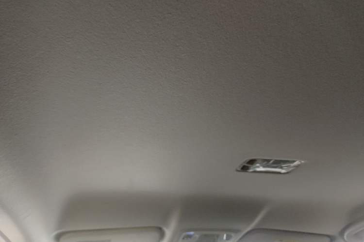 Used Nissan Sylphy 2024 Classic 1.6XE CVT Comfort Edition Headliner