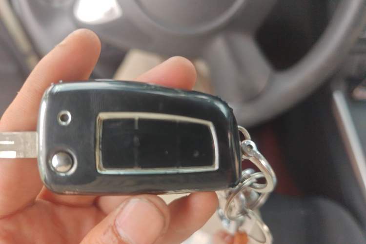 Used Nissan Sylphy 2024 Classic 1.6XE CVT Comfort Edition Interior 1