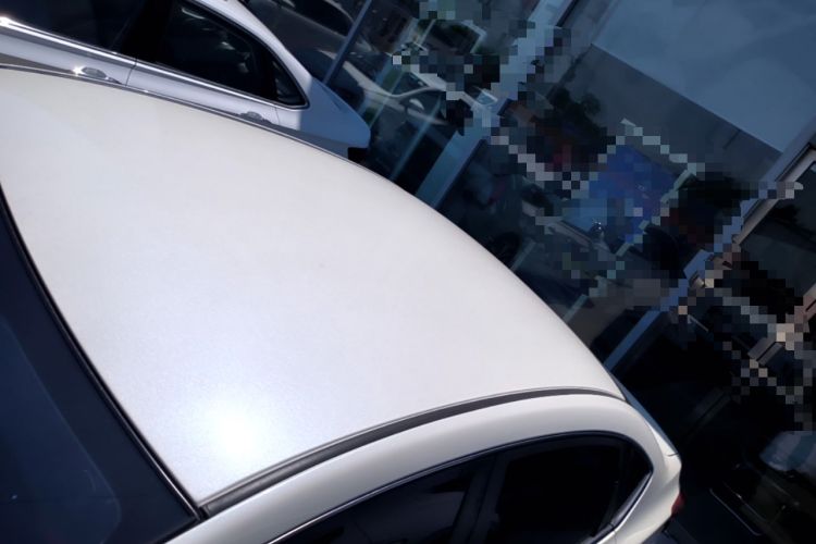 Used Nissan Sylphy 2024 Classic 1.6XE CVT Comfort Edition Roof