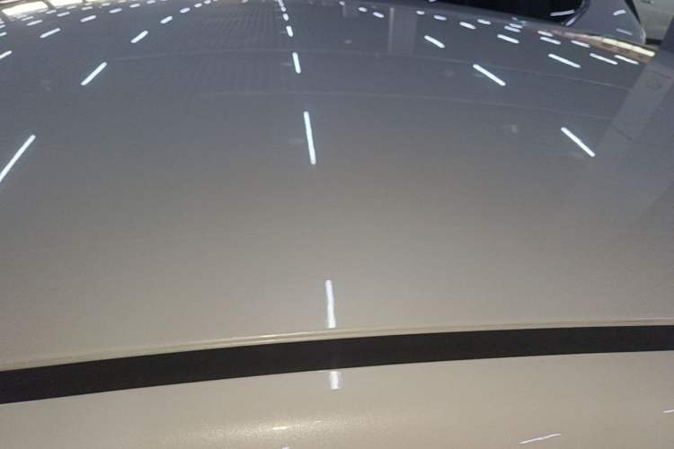 Used Nissan Sylphy 2024 Classic 1.6XE CVT Comfort Edition Roof