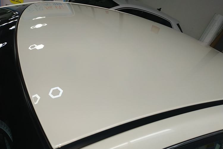 Used Nissan Sylphy 2024 Restyled Version 2 Classic 1.6XE CVT Comfort Edition Roof