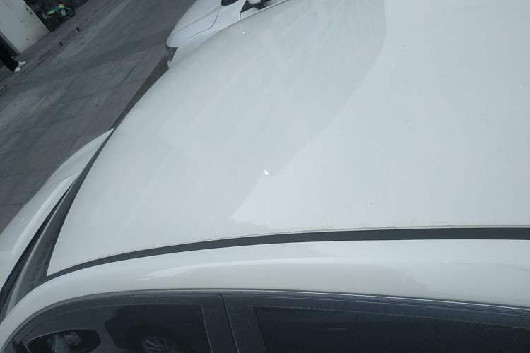 Used Nissan Sylphy 2024 Facelifted Three Classic 1.6XE CVT Comfort Edition Roof