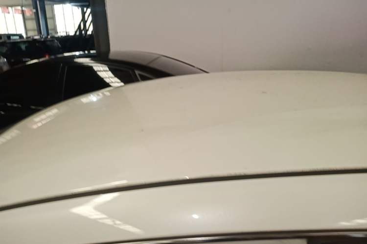 Used Nissan Sylphy 2024 Classic 1.6XE CVT Comfort Edition Roof