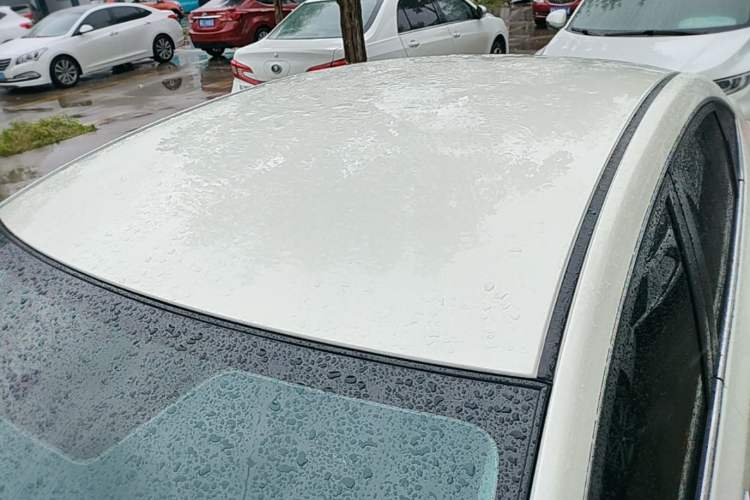 Used Nissan Sylphy 2024 Restyled Version 2 Classic 1.6XE CVT Comfort Edition Roof