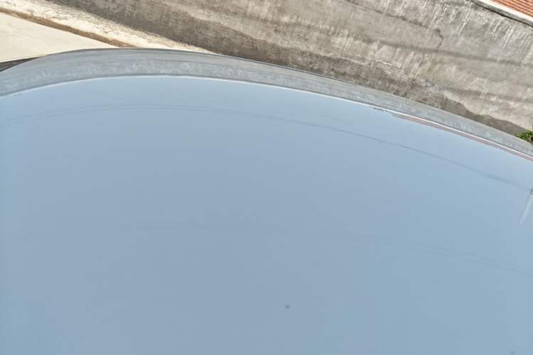 Used Nissan Sylphy 2024 Classic 1.6XE CVT Comfort Edition Roof