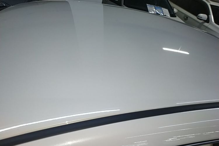 Used Nissan Sylphy 2024 Restyled Version 2 Classic 1.6XE CVT Comfort Edition Roof
