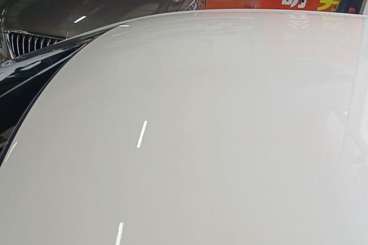 Used Nissan Sylphy 2024 Classic 1.6XE CVT Comfort Edition Roof