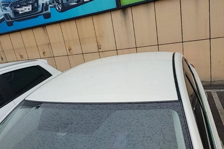 Used Nissan Sylphy 2024 Classic 1.6XE CVT Comfort Edition Roof