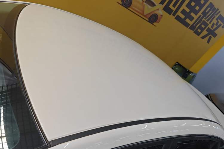 Used Nissan Sylphy 2024 Restyled Version 2 Classic 1.6XE CVT Comfort Edition Roof