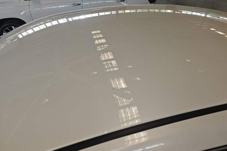 Used Nissan Sylphy 2024 Classic 1.6XE CVT Comfort Edition Roof