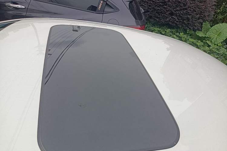 Used Nissan Sylphy 2024 Classic 1.6XL CVT Luxury Edition Roof