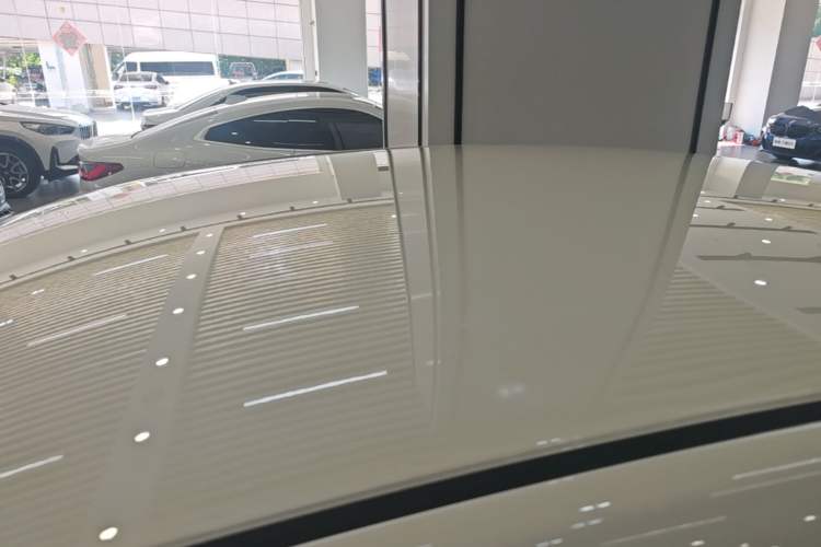 Used Nissan Sylphy 2024 Restyled Version 2 Classic 1.6XE CVT Comfort Edition Roof